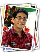 psychiatrist in pasay|Psychiatrists in Metro Manila, Philippines • Check Prices & Reviews.